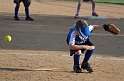 Jess_Eagles-6-20-13 (19)-1